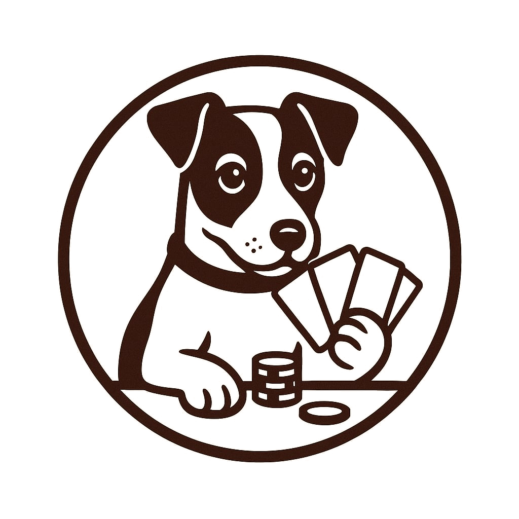 Rescue Logo